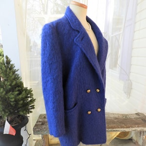 George david coat - Etsy 日本 