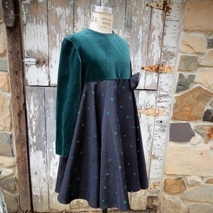 Joan best sale calabrese 119373