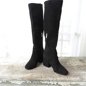 Sam edelman thora boots best sale