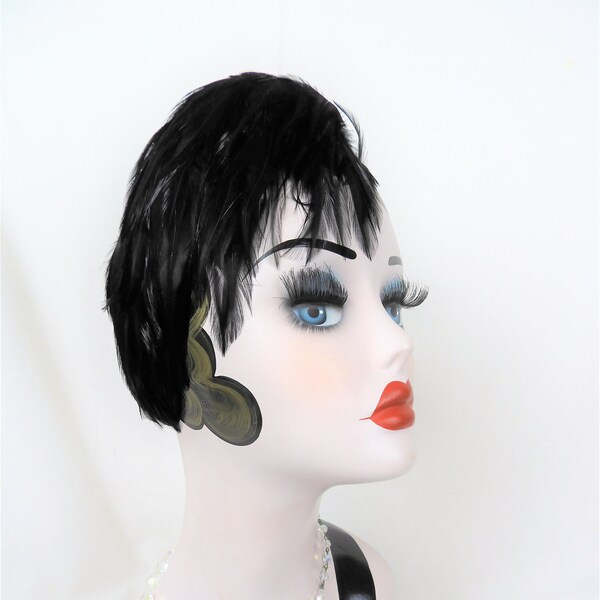 1930 headpiece
