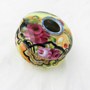 I E Co Japan - Etsy