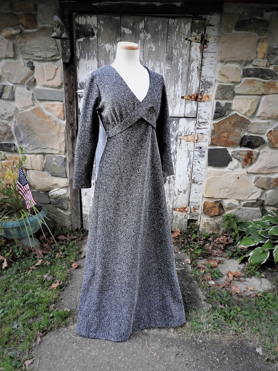 Sears top pageant dresses