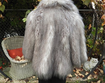 【Ameri Vintage】MIX FUR JACKET il_340x270.5545797463_l65m.jpg