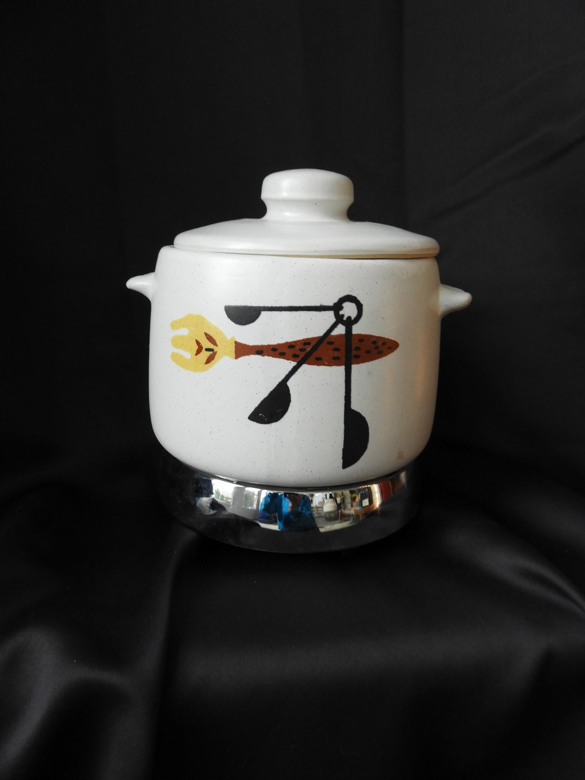 Electra stoneware - Etsy 日本