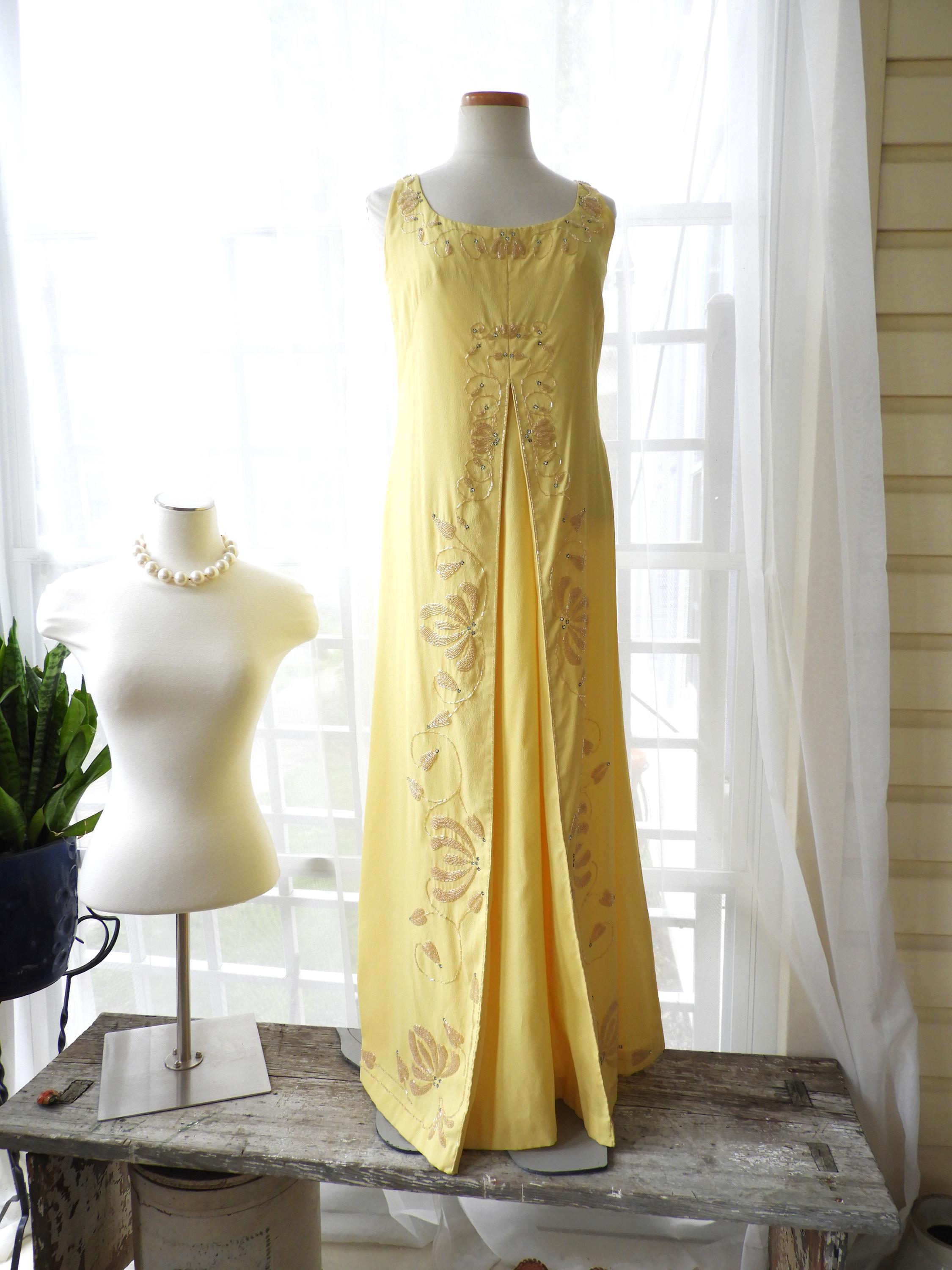 Tarjeta Hites Vestidos En Tienda Hites Aplicaciones Plataformas De