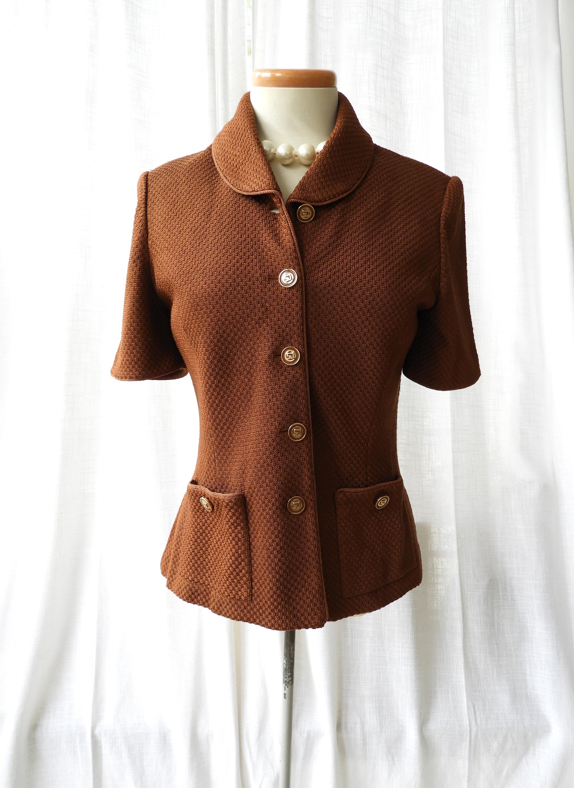 St john marie gray - Etsy 日本