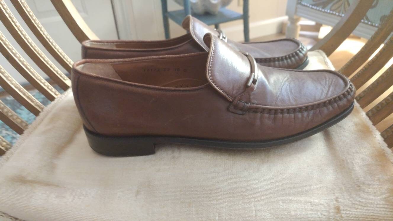 Vtg Men