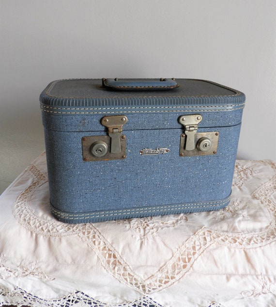 bikepacking seatpost bolsa