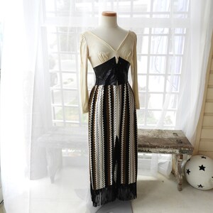 Vtg Retro Renaissance Dress|vtg Medieval Ladies Costume|vtg Outlander Dress  Sz S/M - Etsy