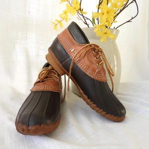 Ll bean loafers - Etsy 日本