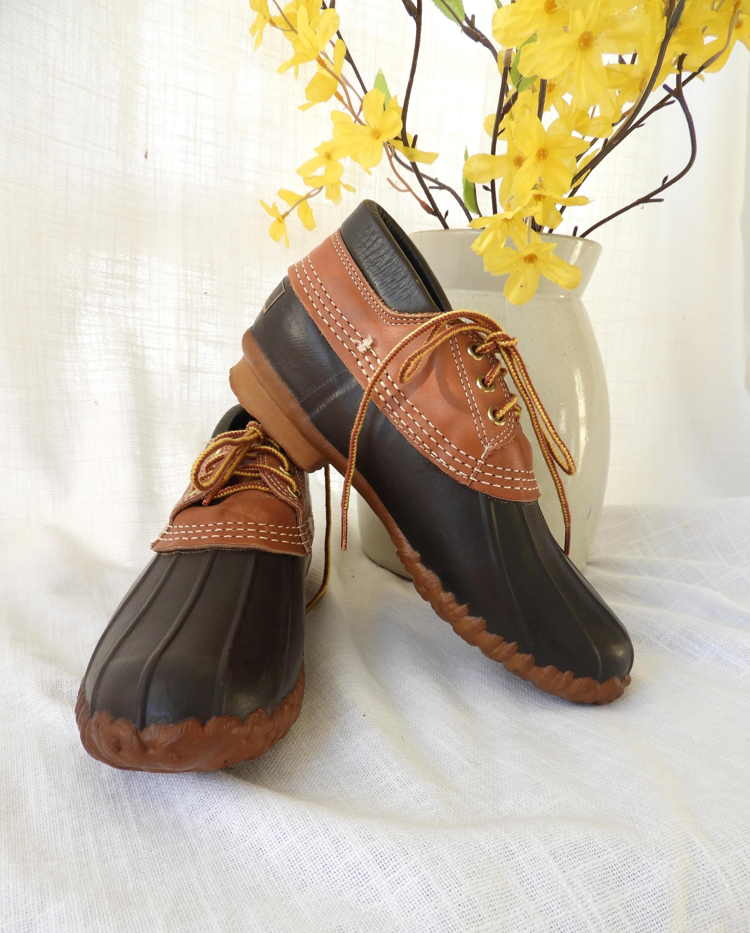 Ll bean loafers - Etsy 日本