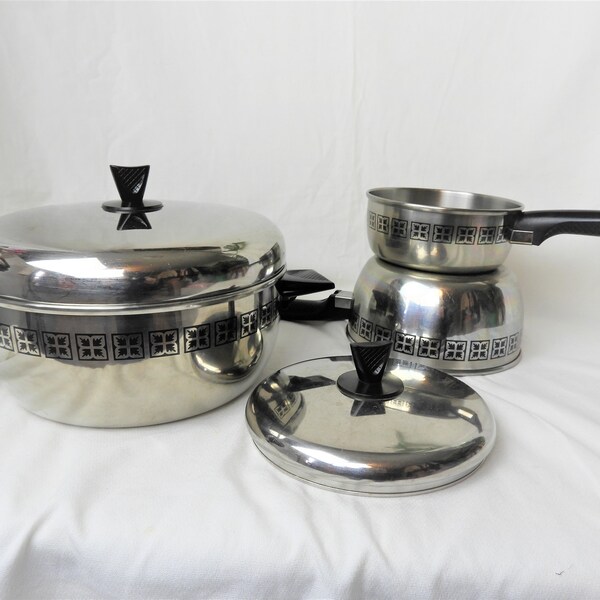 Cookware - Etsy