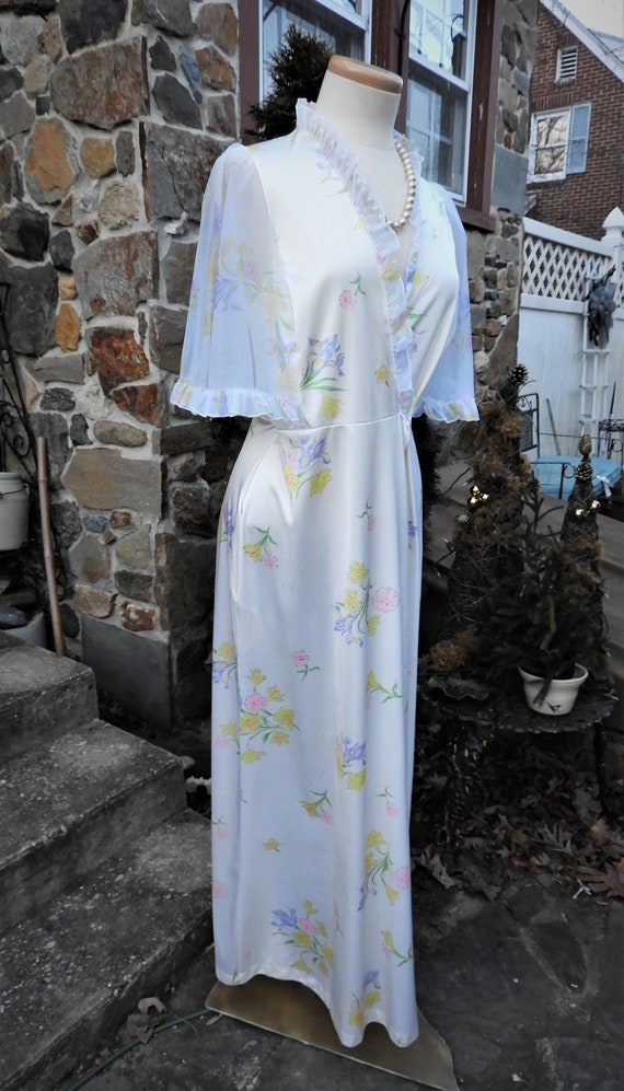 robe etam femme