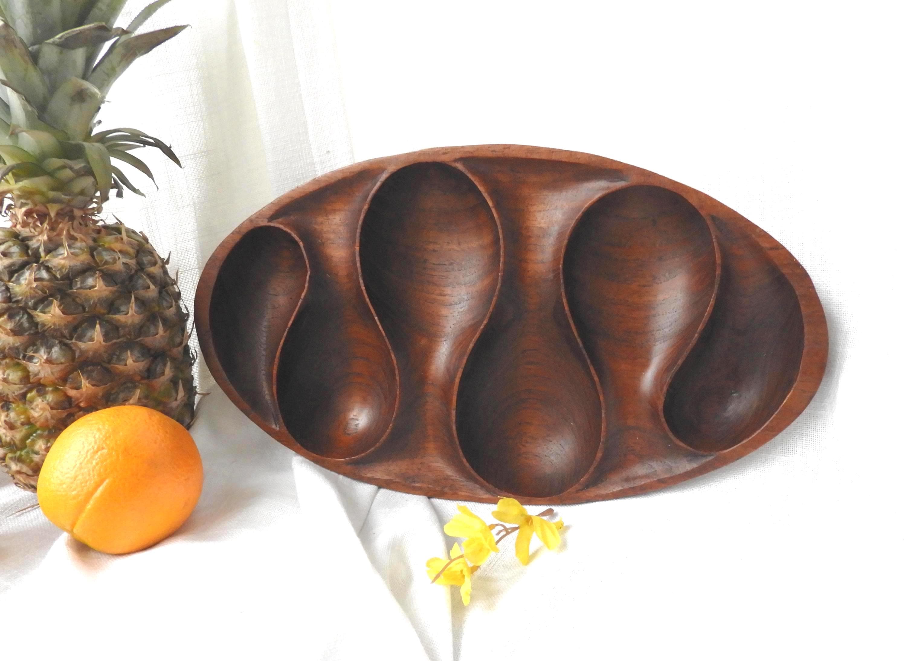 Laur jensen teak - Etsy 日本