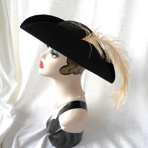Bollman Womens Hat - Etsy display picture 3