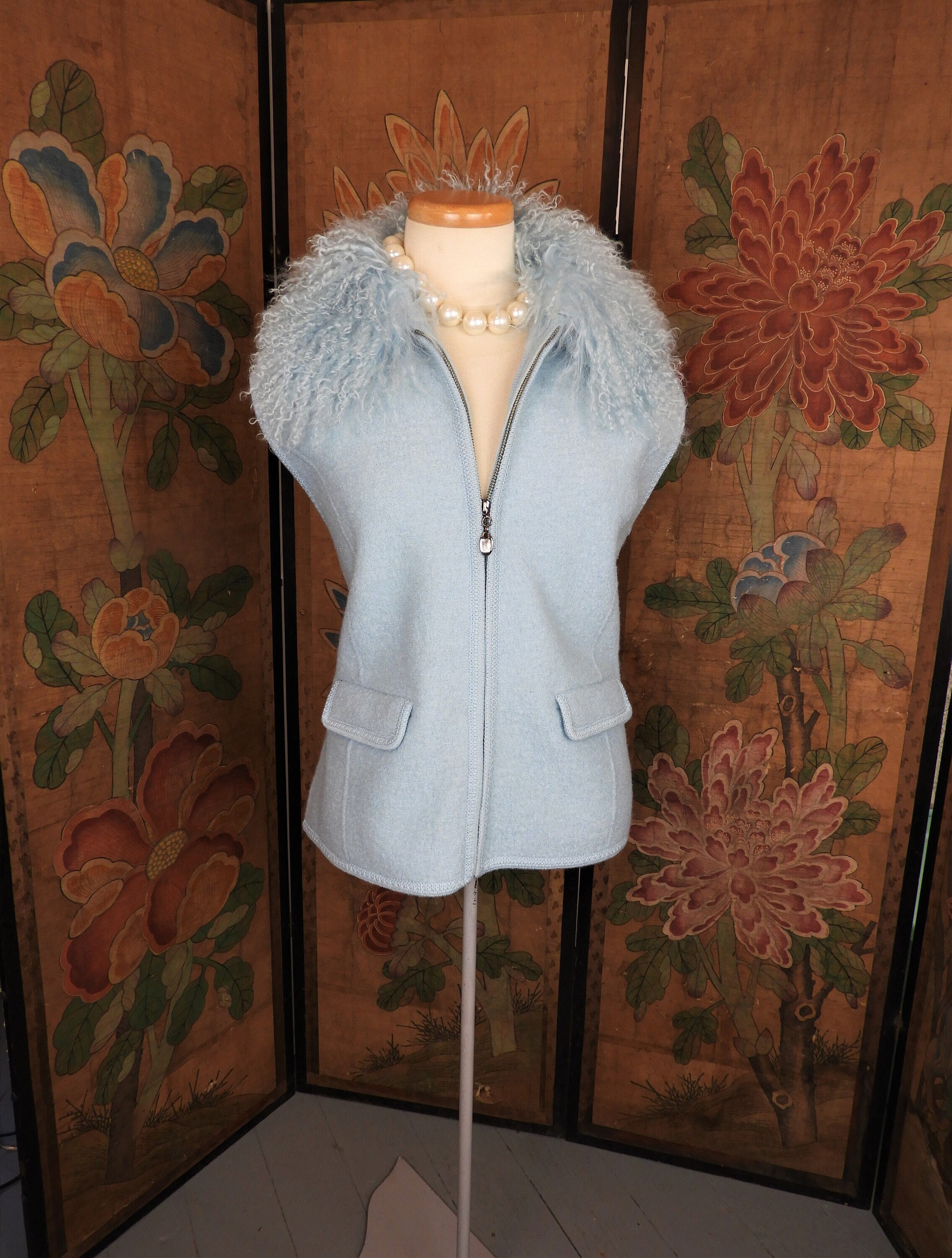 Lisa International - Etsy