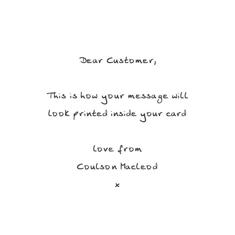 Funny Anniversary Card; Husband Card; Boyfriend Card; Black; Silver Foil; Foil Card; Love Card; Love You; GC664