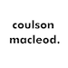 Hannah Macleod