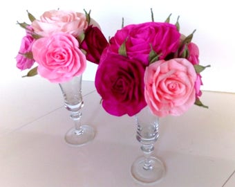Victoria Secret Pink Party Decorations Etsy Victoria Secret Pink Party Decorations Etsy