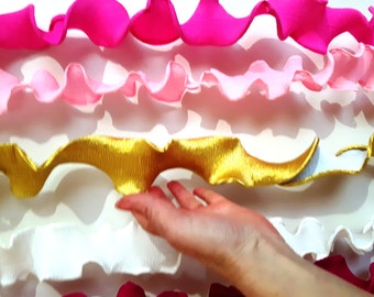 Victoria Secret Pink Party Decorations Etsy Victoria Secret Pink Party Decorations Etsy