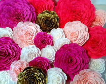 Victoria Secret Pink Party Decorations Etsy Victoria Secret Pink Party Decorations Etsy