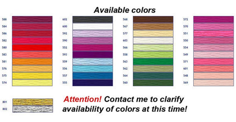 12 Large Paper Flowers Wall decor crepe any colors Wedding Photo backdrop communion baptism bridal baby shower flowers birthday party decor