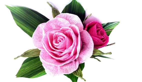 boutineers for groomsmen wedding mens Boutonniere Bridal corsage baby shower bridesmaids corsage, Prom Button Hole Pink rose bud Pin Il_570xn