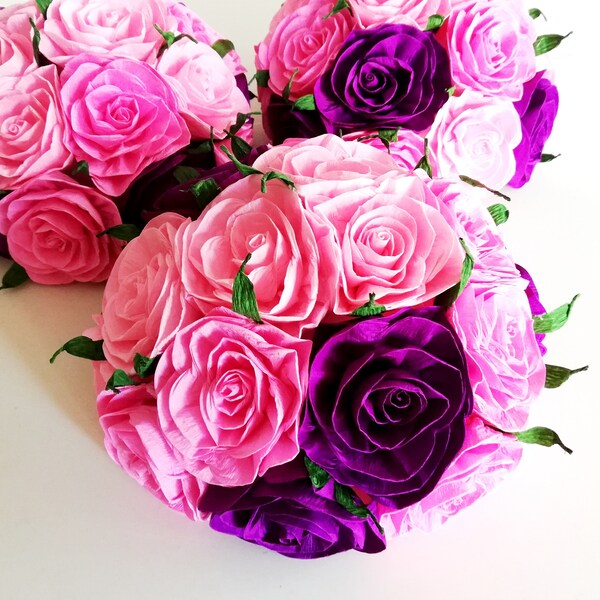 Isabella Encanto Centerpieces Etsy