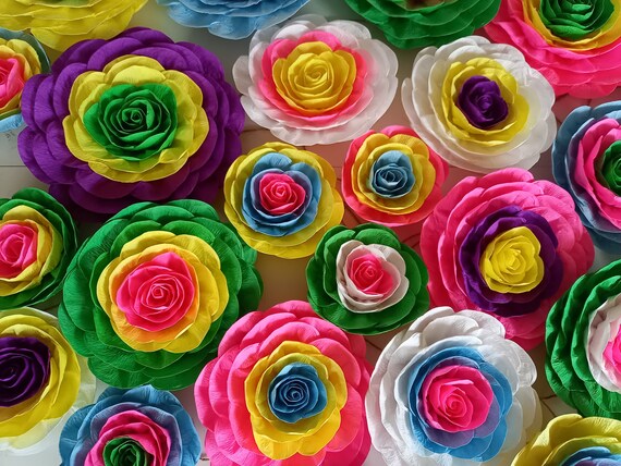 Il_570xn