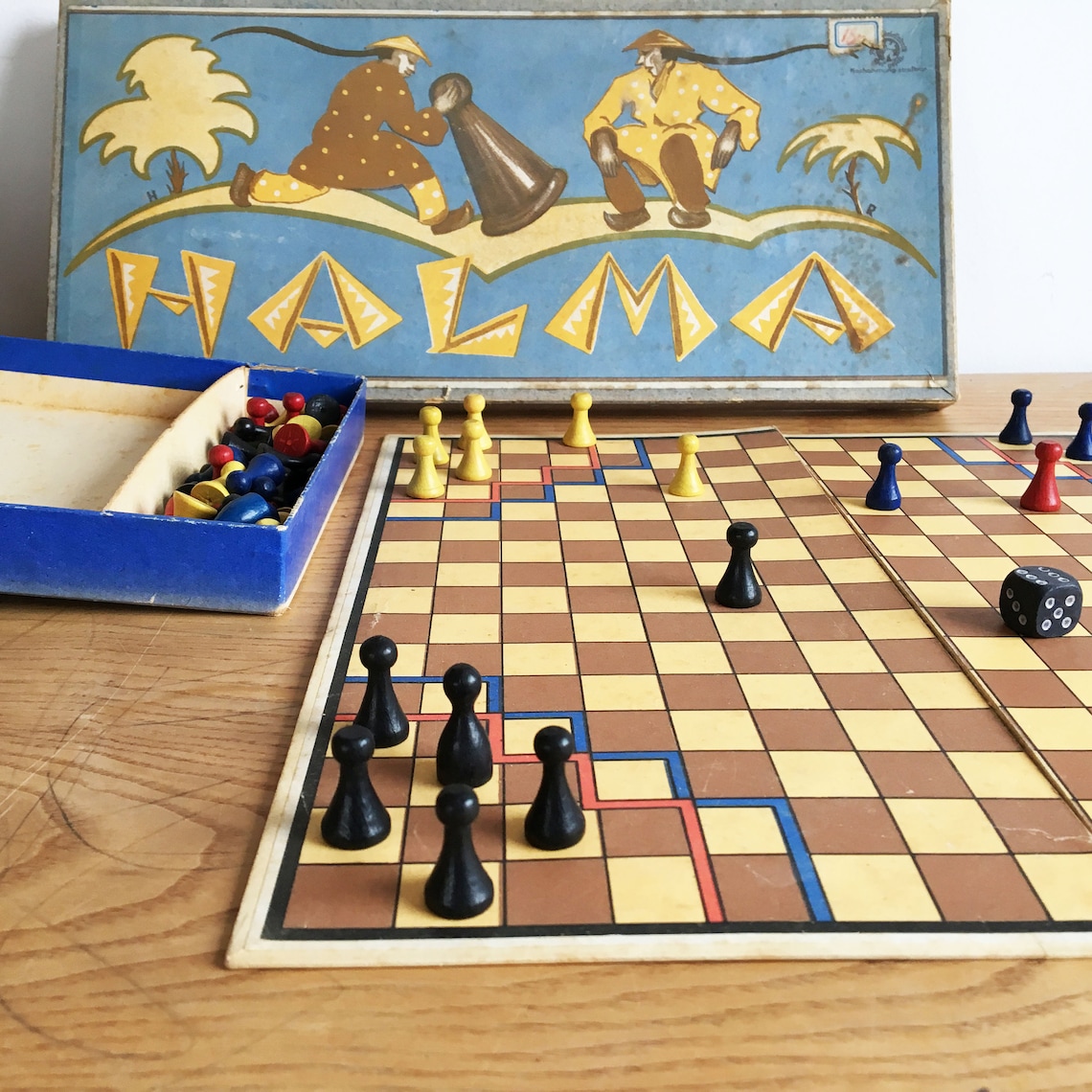 board games halma board games halma