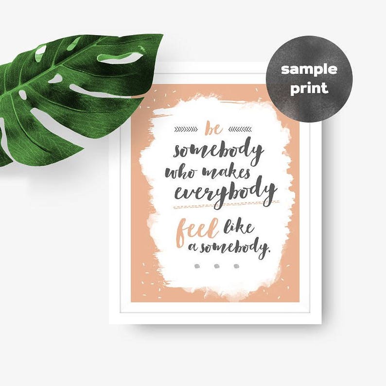 Framezilla 30 Minimal Vertical and Horizontal Frame Mockups to Show