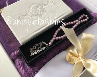 nikah gift for husband