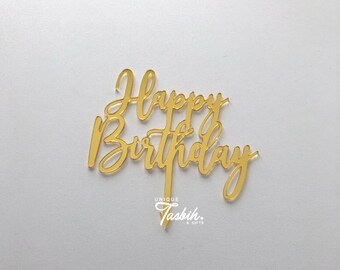 Uniquetasbihs Etsy