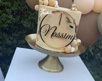Uniquetasbihs Etsy