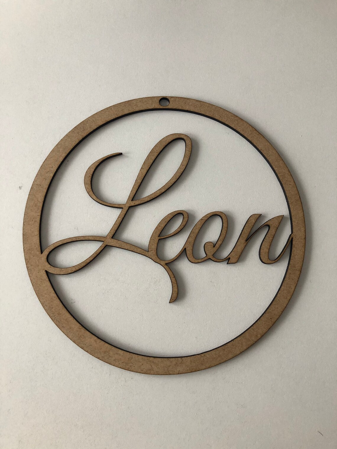 Name Decoration Nursery Decoration Name Wreath Name Etsy