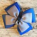 see more listings in the Hair Bows section