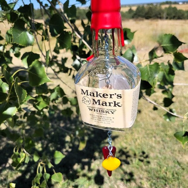 Wind Chimes Maker Etsy