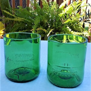 Jameson Whiskey Tumbler
