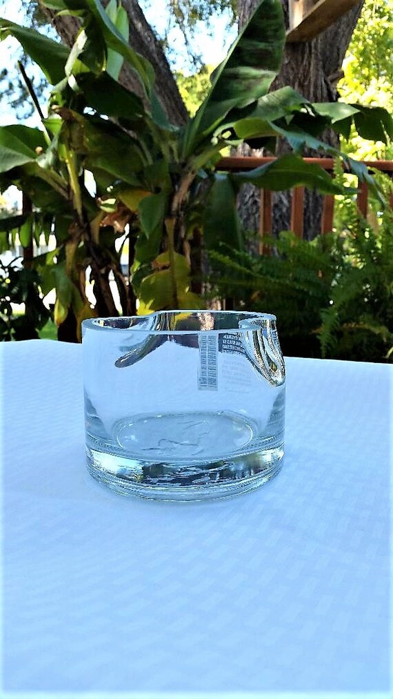 Pendleton Trinket Dish Etsy