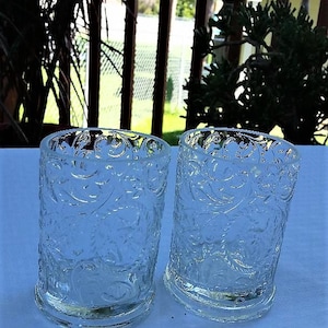 Pendleton 1910 Tumbler