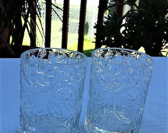 Pendleton 1910 Tumbler