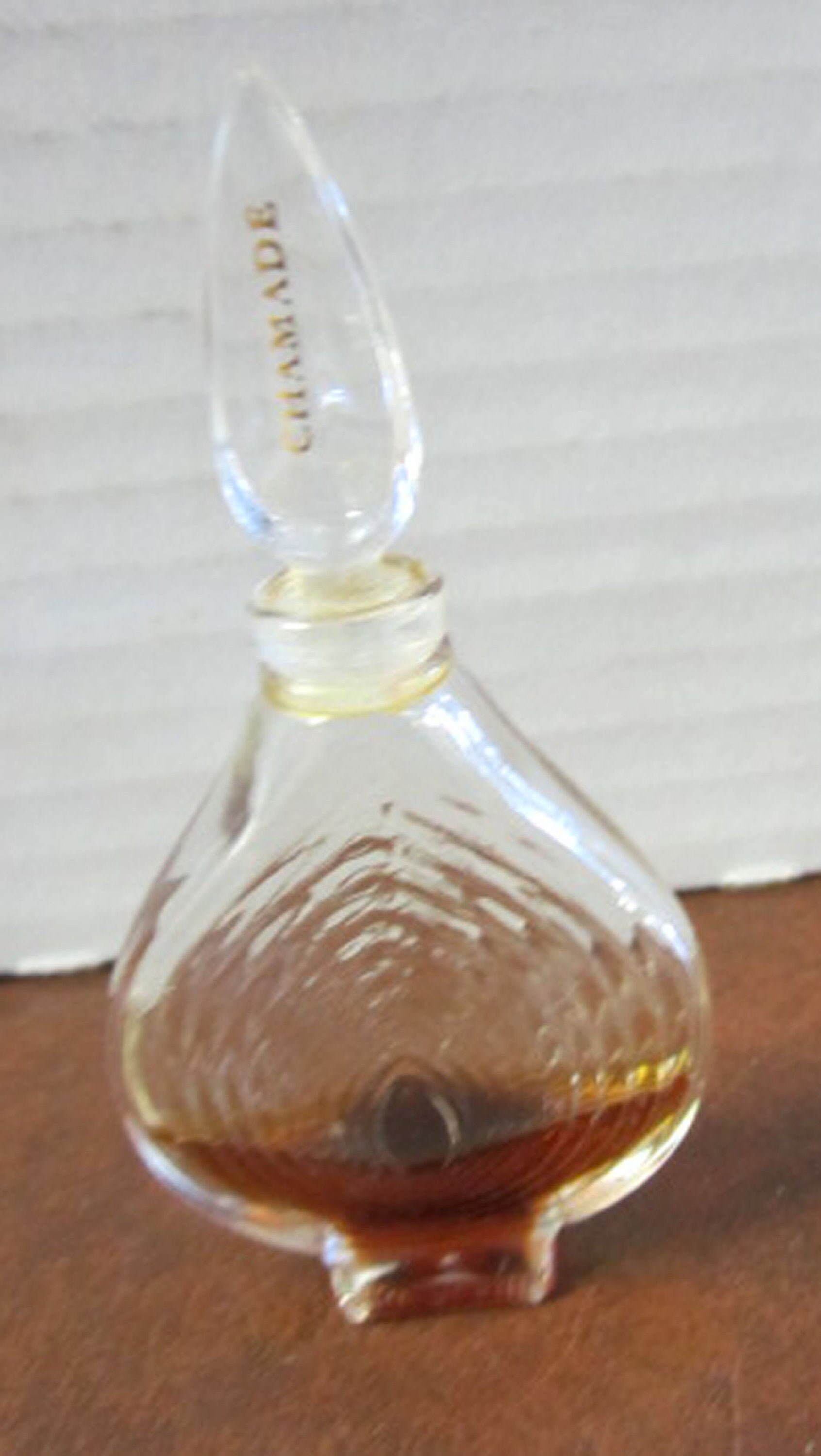 Guerlain chamade - Etsy 日本