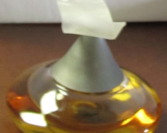 Splash Eau De Parfum Italy Romeo Di Romeo Gigli  100 ML80% Full