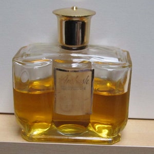 Ambush by Dana - Etsy