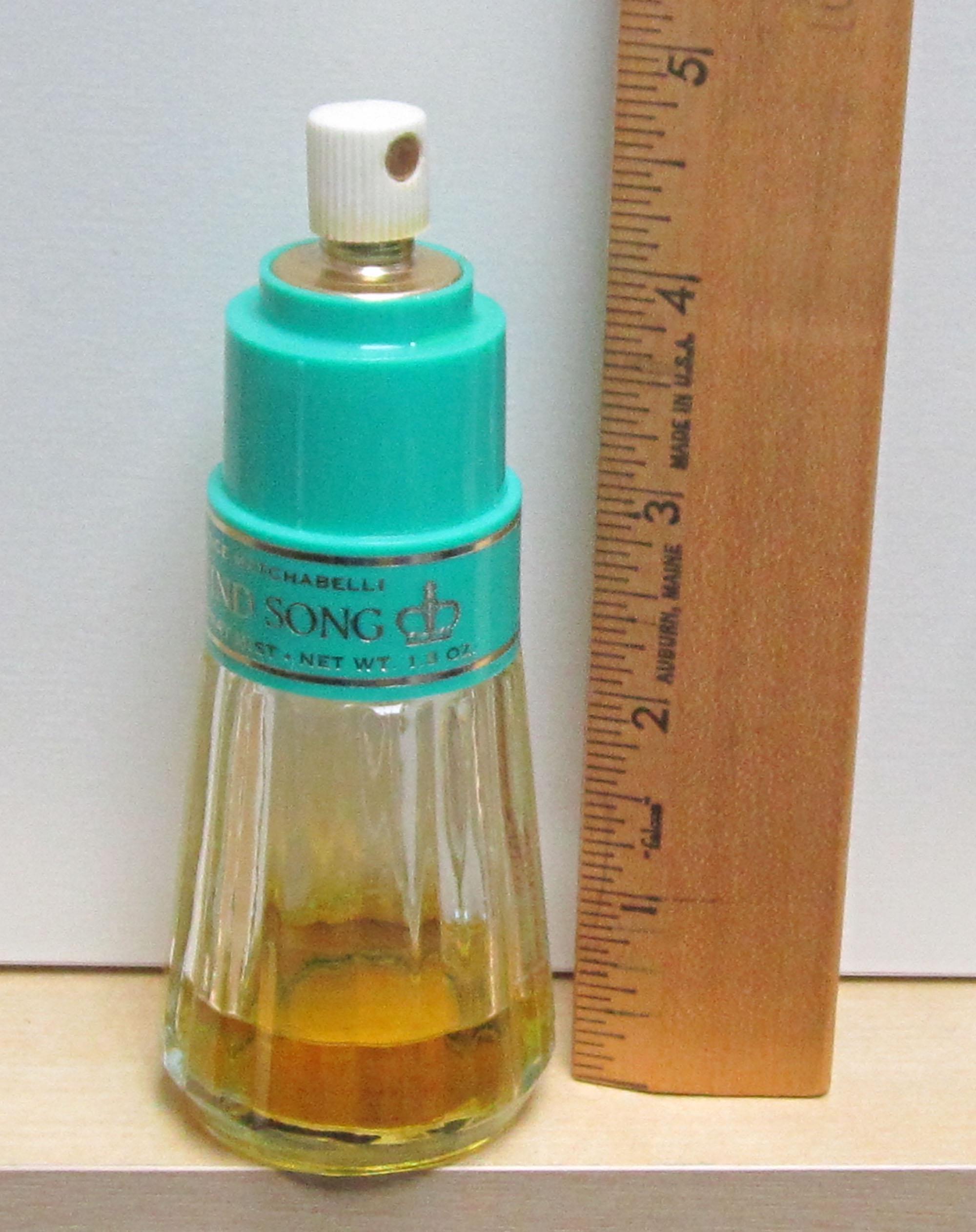 Prince Matchabelli Vintage - Etsy - Page 3