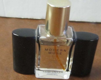 その他 ESTEE LAUDER MODERN MUSE 50ml il_fullxfull.5985199598_2kid.jpg
