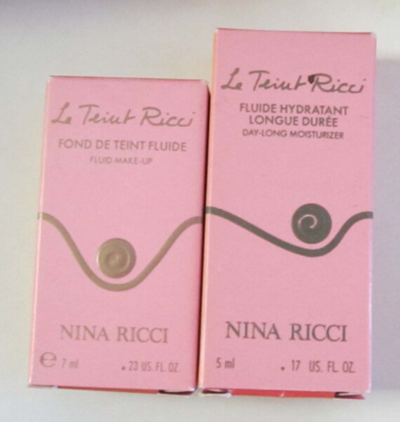 Carton Boxes packaging