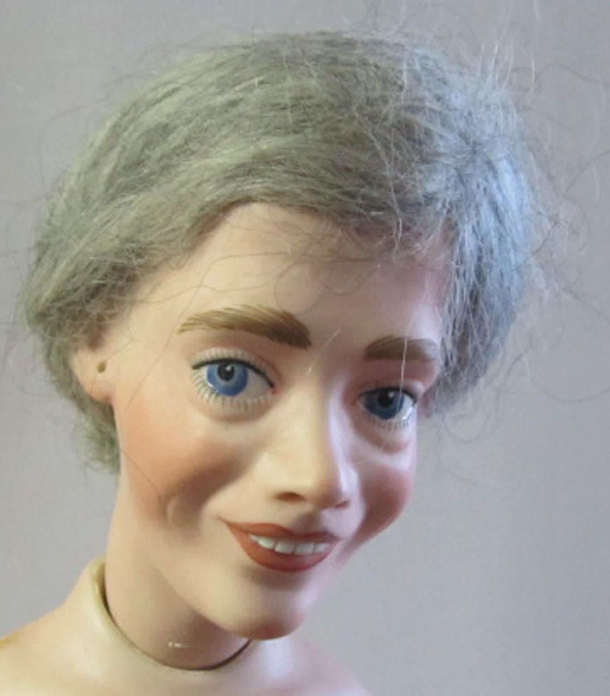 Pedlar Doll - Etsy