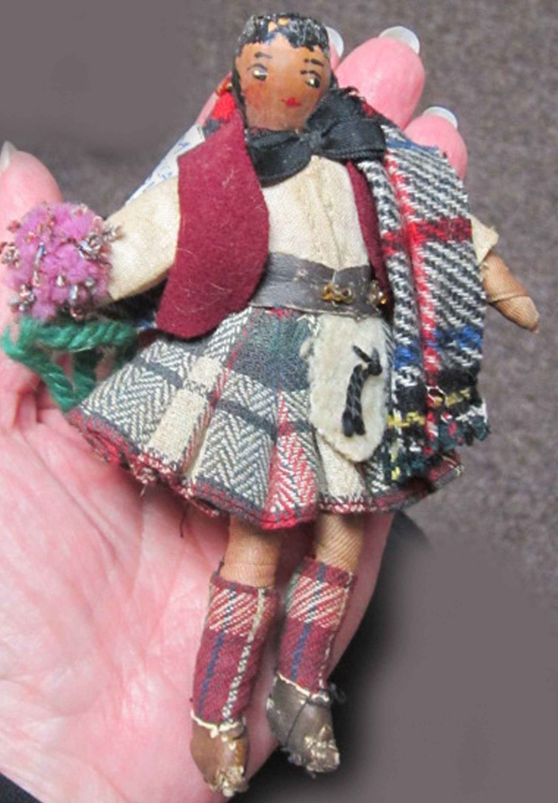 Kimport Dolls - Etsy Kimport Dolls - Etsy