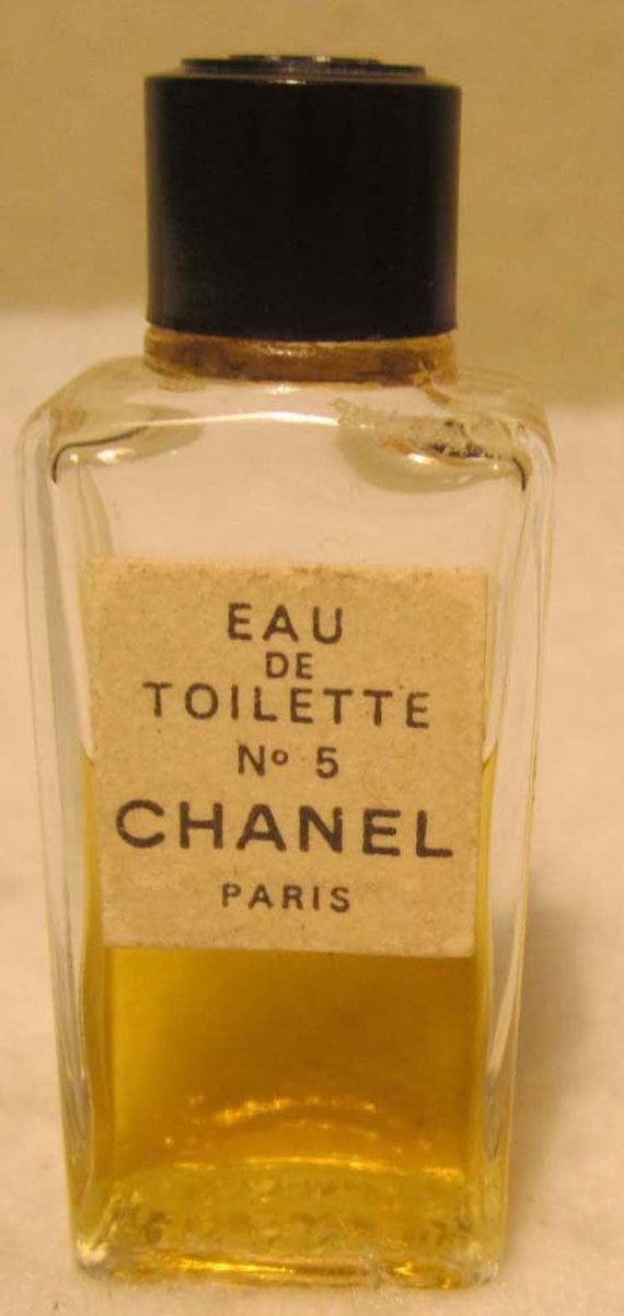 splash eau de toilette